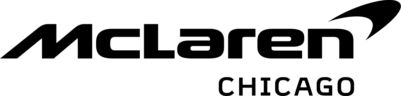 McLaen Chicago